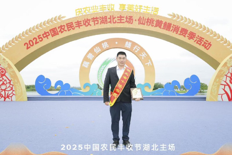 郑普雄 图片1_副本.jpg