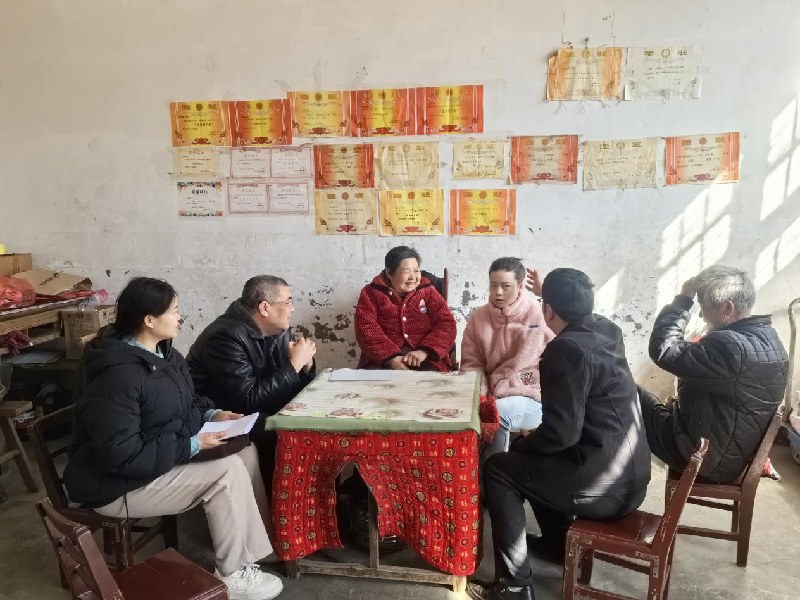 W 图片2_副本.png